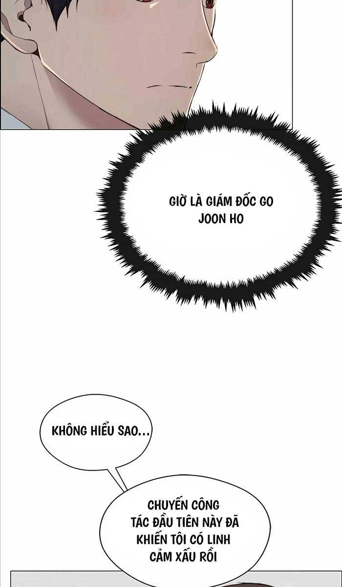 Người Đàn Ông Thực Thụ Chapter 139 - 58