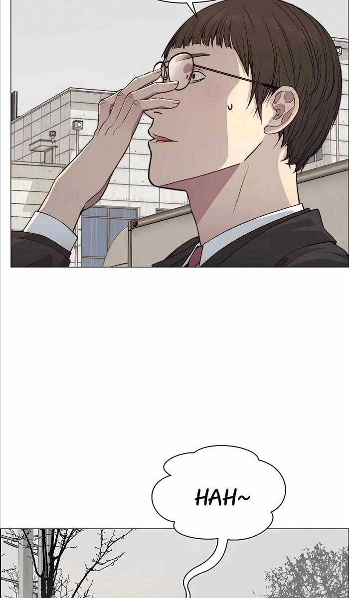 Người Đàn Ông Thực Thụ Chapter 139 - 59