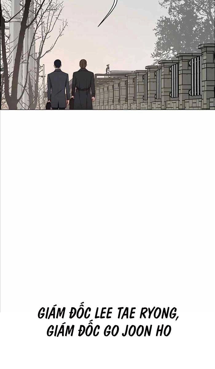 Người Đàn Ông Thực Thụ Chapter 139 - 60