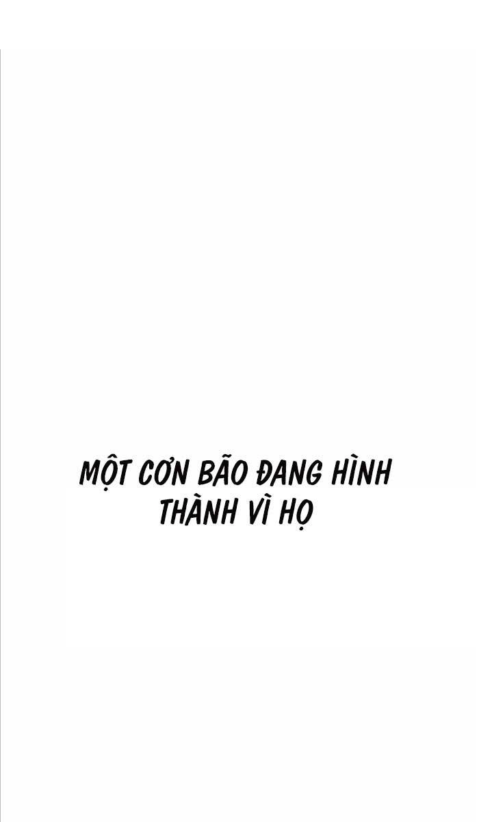 Người Đàn Ông Thực Thụ Chapter 139 - 61