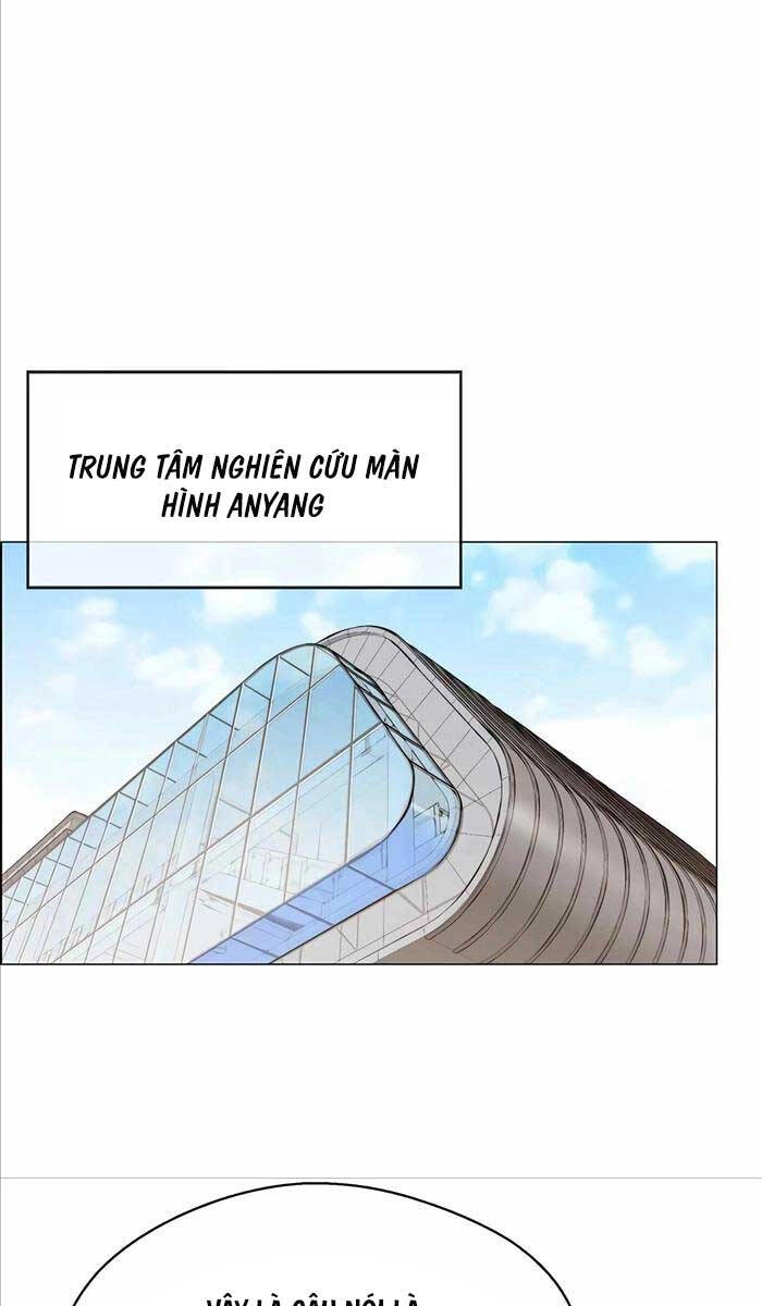 Người Đàn Ông Thực Thụ Chapter 139 - 62