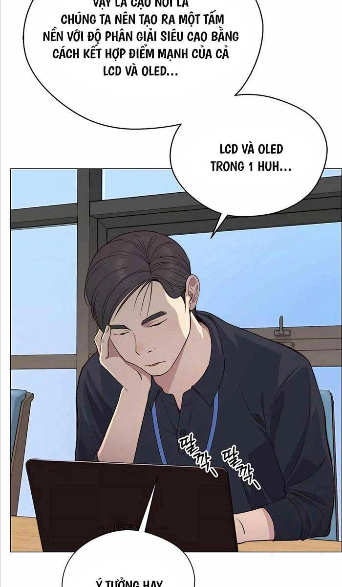 Người Đàn Ông Thực Thụ Chapter 139 - 63