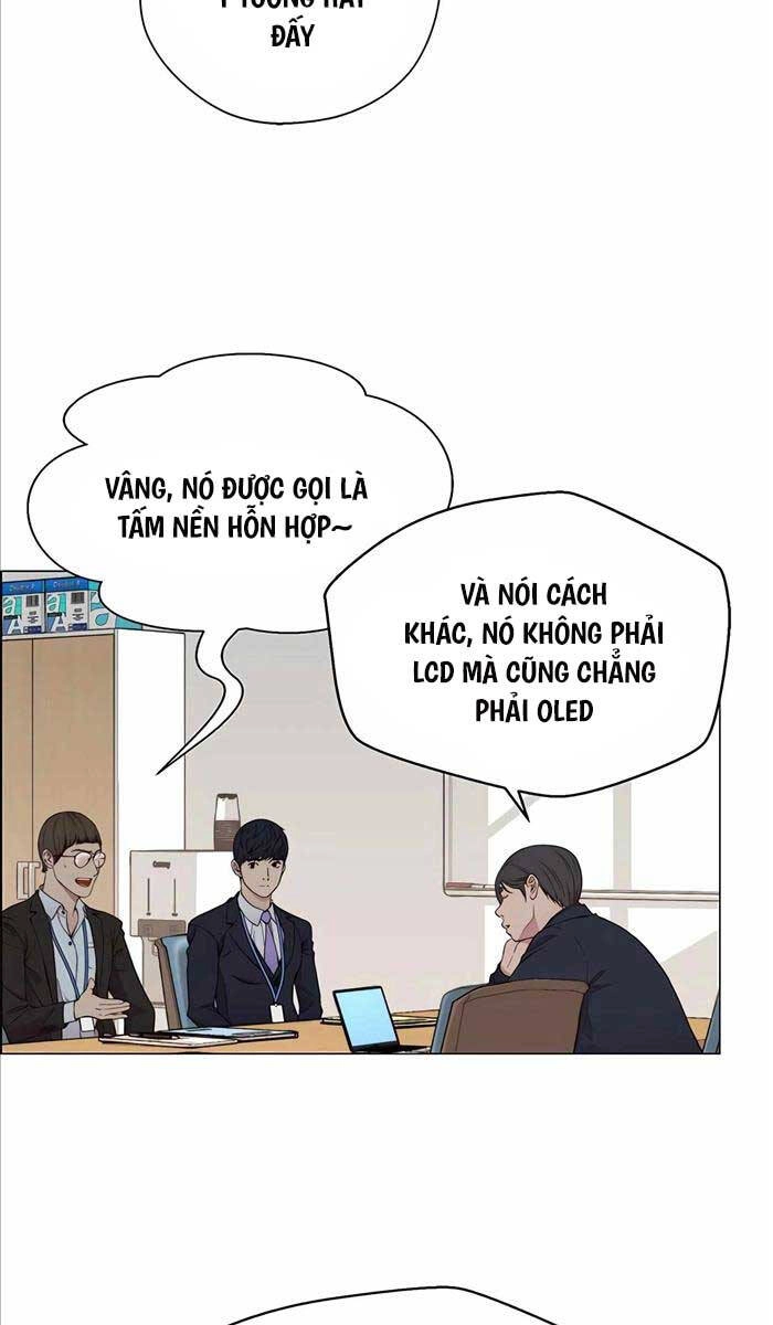 Người Đàn Ông Thực Thụ Chapter 139 - 64