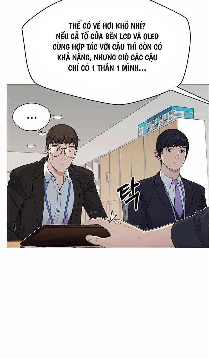 Người Đàn Ông Thực Thụ Chapter 139 - 65