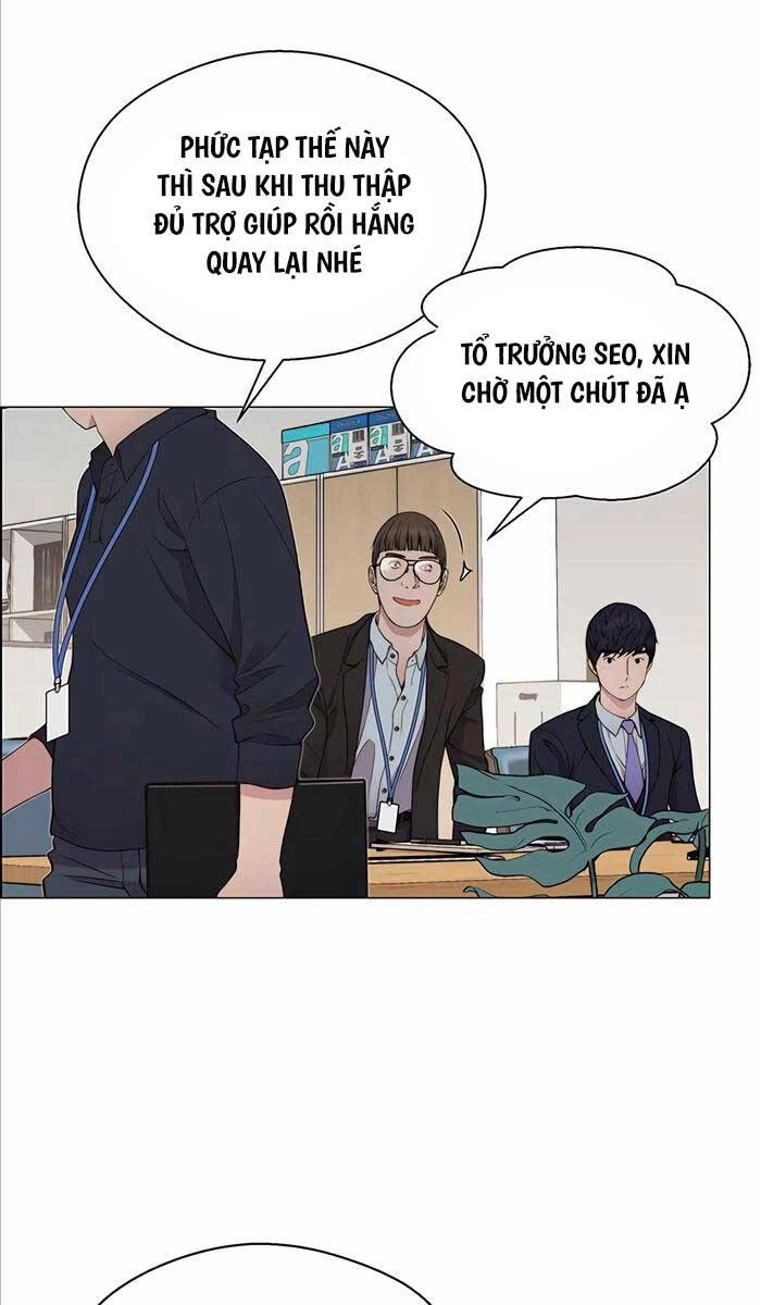 Người Đàn Ông Thực Thụ Chapter 139 - 66