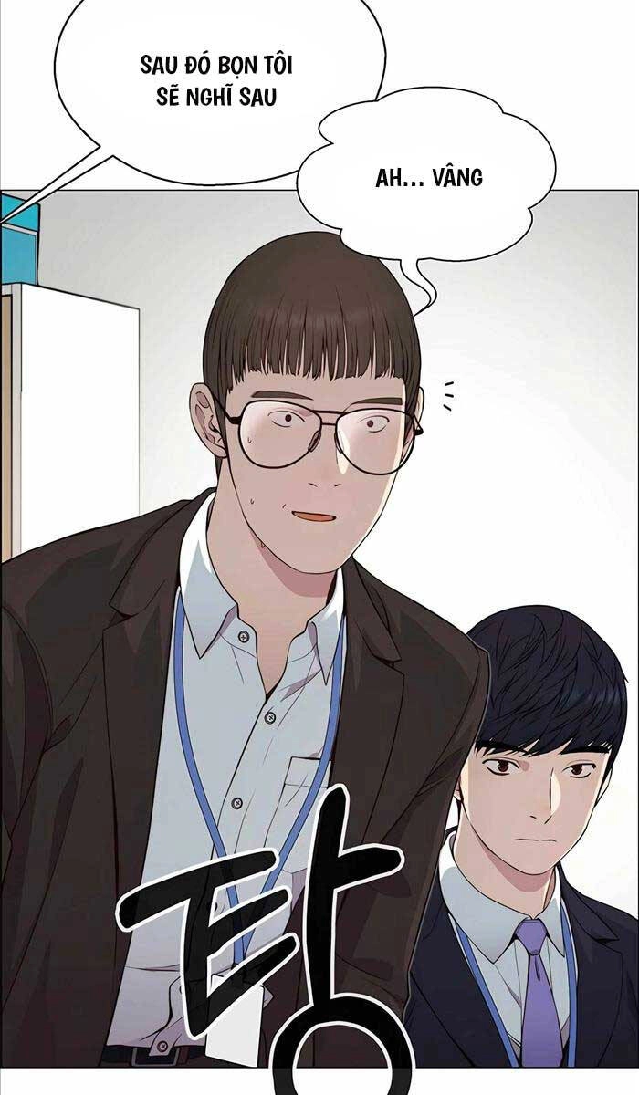 Người Đàn Ông Thực Thụ Chapter 139 - 67