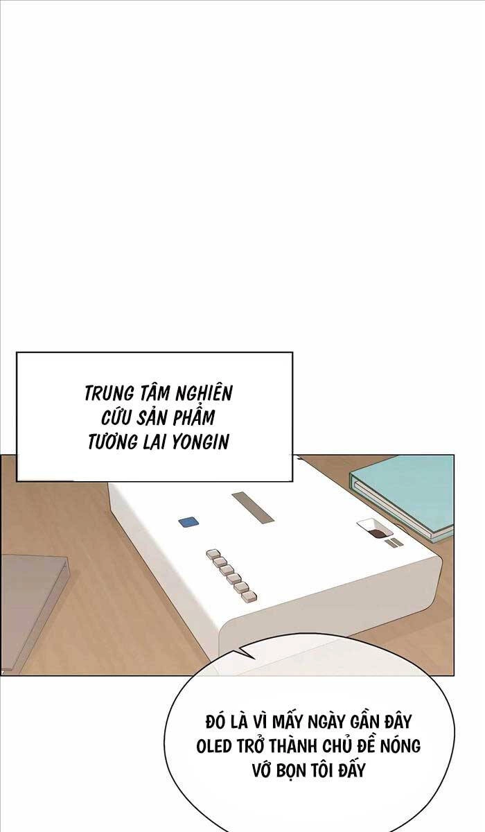 Người Đàn Ông Thực Thụ Chapter 139 - 69