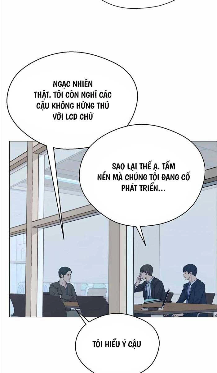 Người Đàn Ông Thực Thụ Chapter 139 - 70