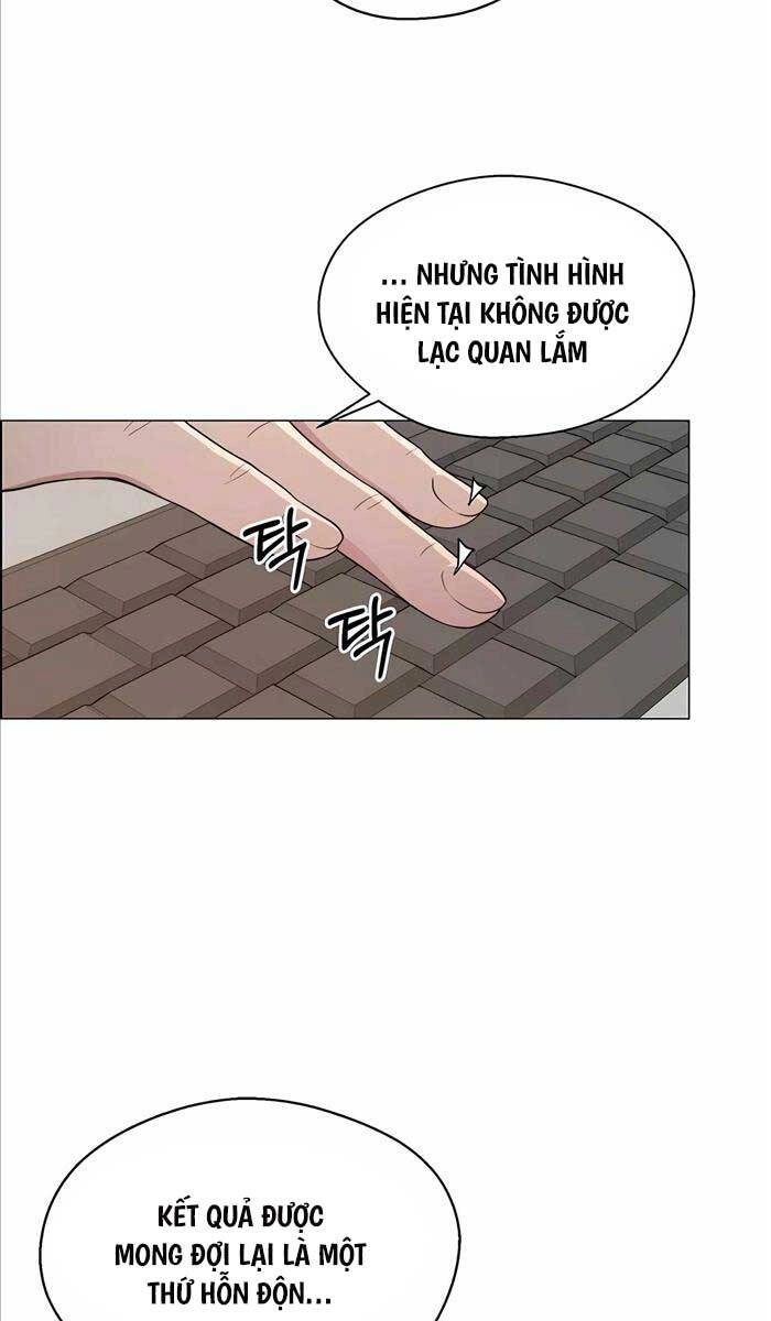 Người Đàn Ông Thực Thụ Chapter 139 - 71