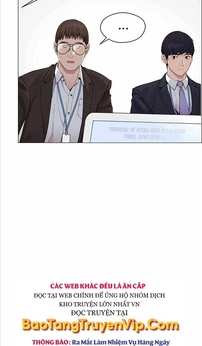 Người Đàn Ông Thực Thụ Chapter 139 - 73