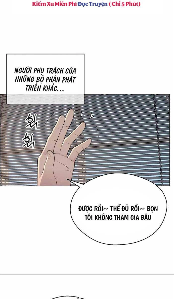 Người Đàn Ông Thực Thụ Chapter 139 - 74