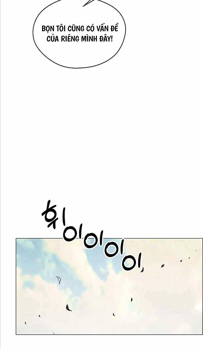 Người Đàn Ông Thực Thụ Chapter 139 - 75