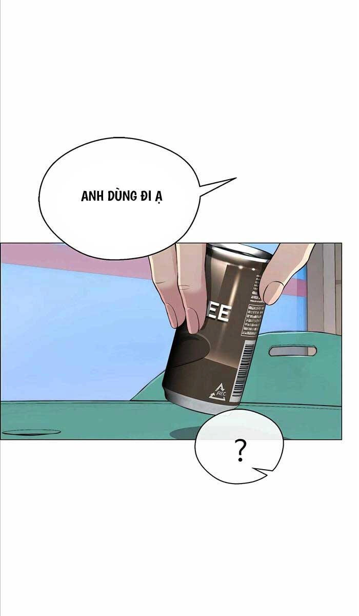 Người Đàn Ông Thực Thụ Chapter 139 - 76