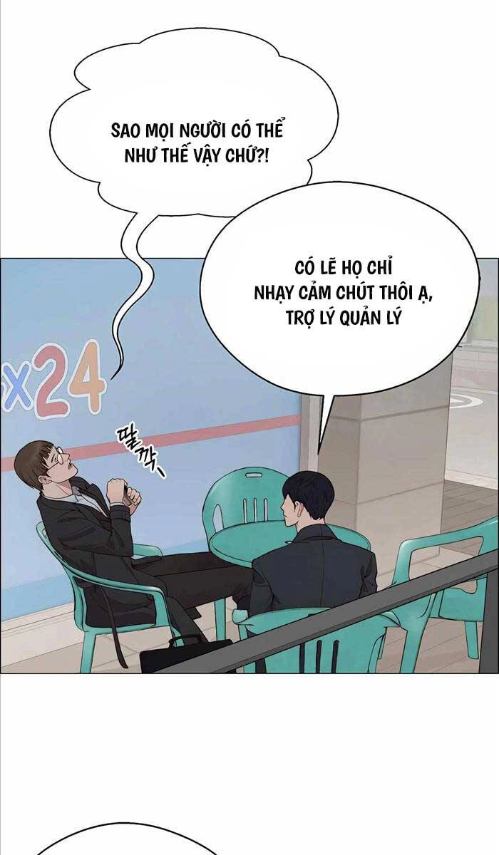 Người Đàn Ông Thực Thụ Chapter 139 - 77