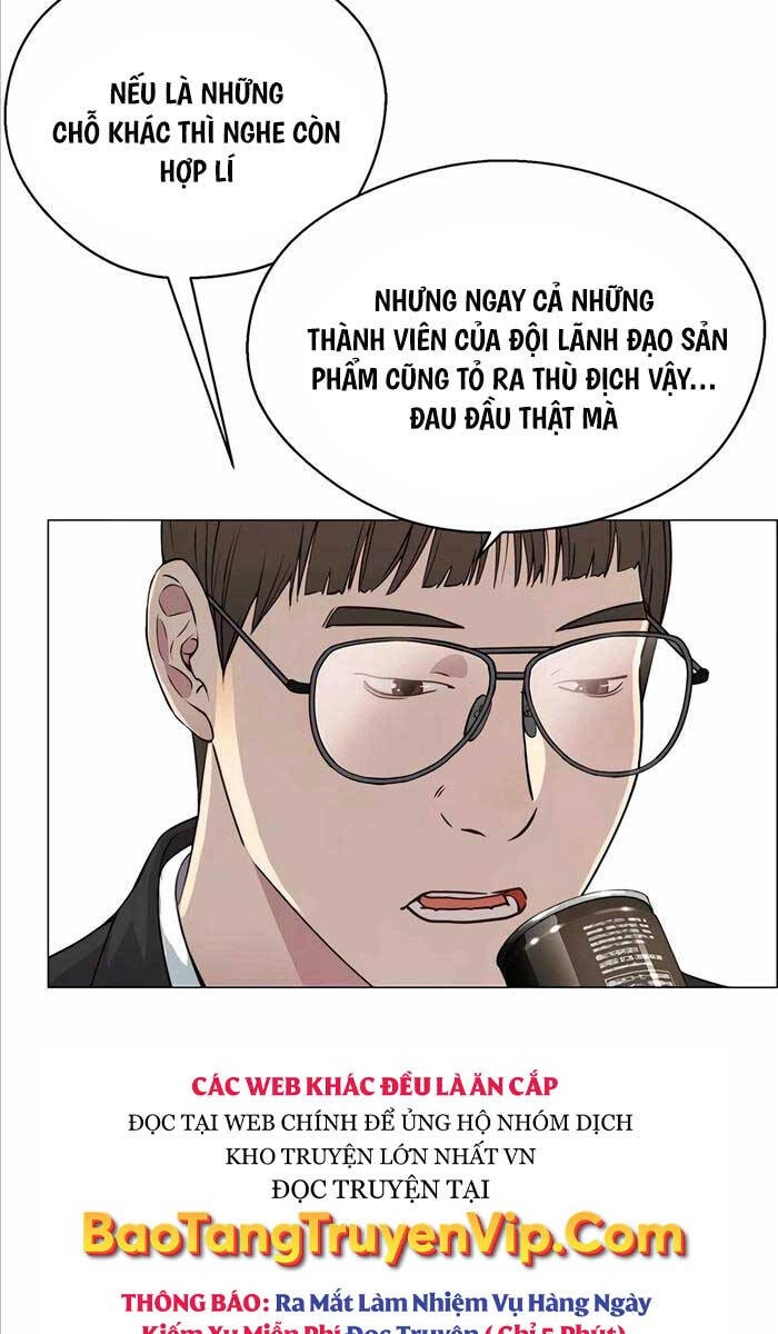 Người Đàn Ông Thực Thụ Chapter 139 - 78