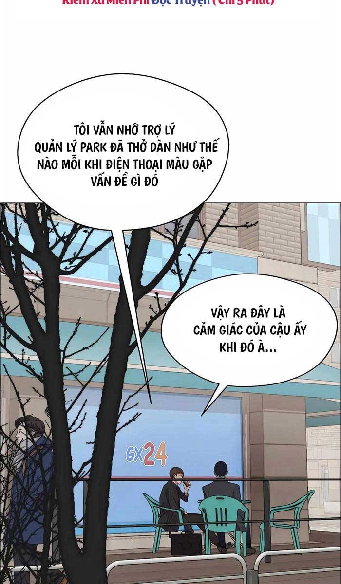 Người Đàn Ông Thực Thụ Chapter 139 - 79