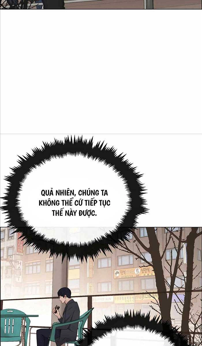 Người Đàn Ông Thực Thụ Chapter 139 - 80