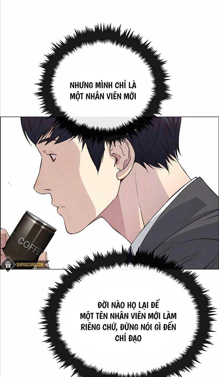 Người Đàn Ông Thực Thụ Chapter 139 - 82