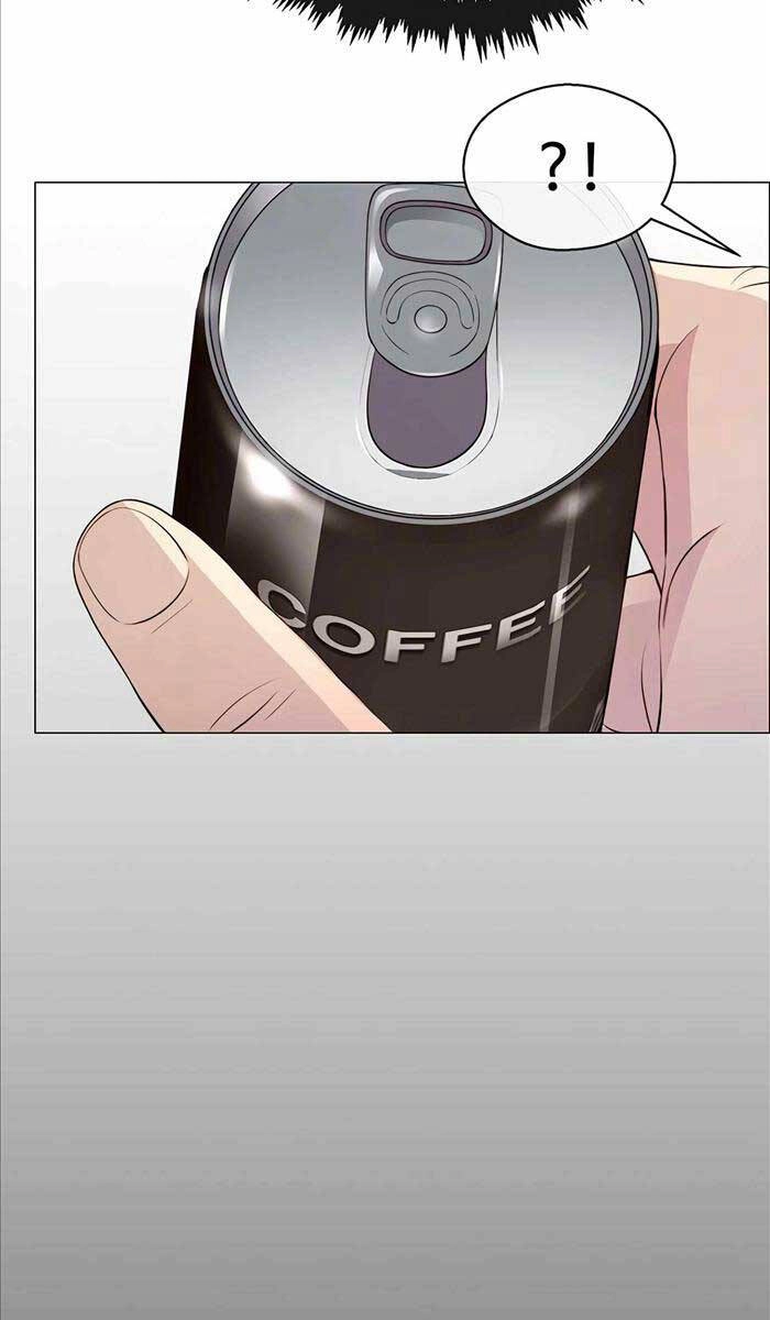 Người Đàn Ông Thực Thụ Chapter 139 - 83