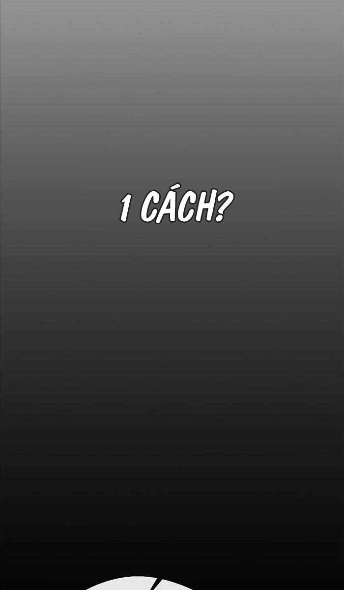 Người Đàn Ông Thực Thụ Chapter 139 - 84