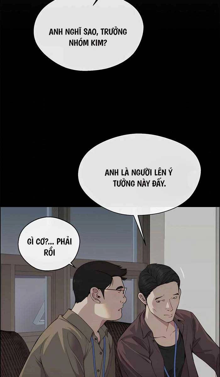 Người Đàn Ông Thực Thụ Chapter 139 - 85