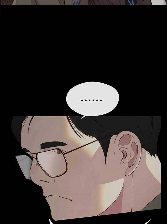 Người Đàn Ông Thực Thụ Chapter 139 - 86