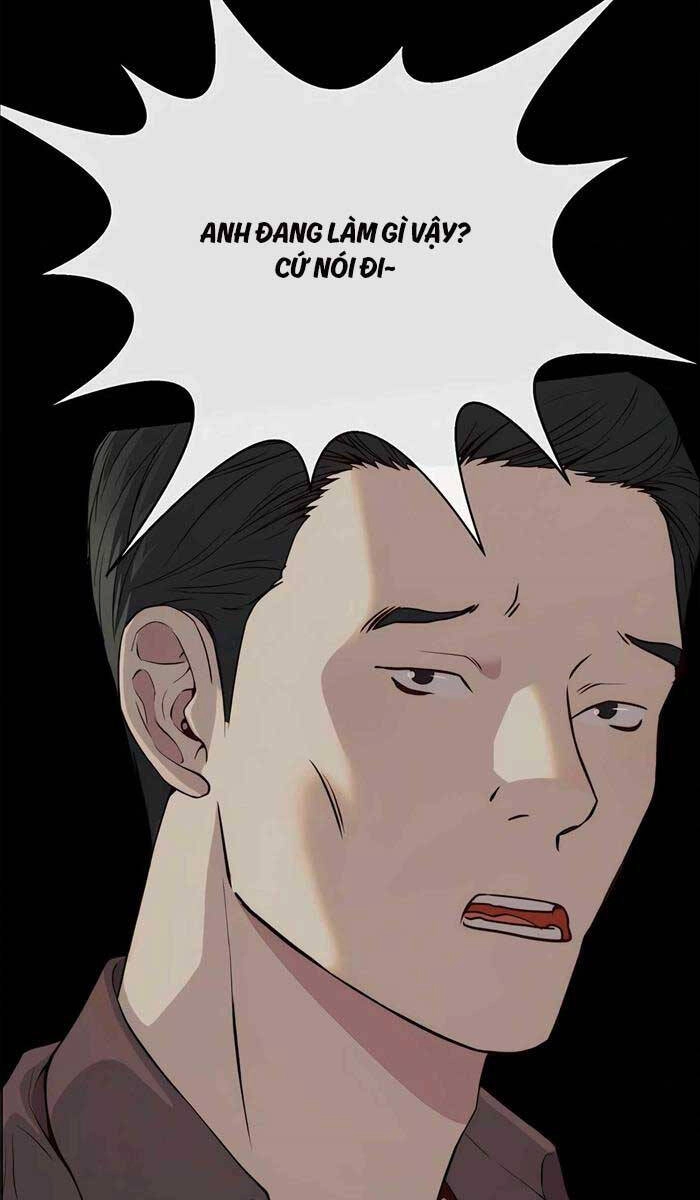 Người Đàn Ông Thực Thụ Chapter 139 - 87