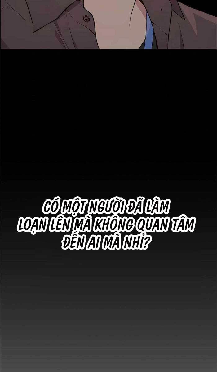 Người Đàn Ông Thực Thụ Chapter 139 - 88