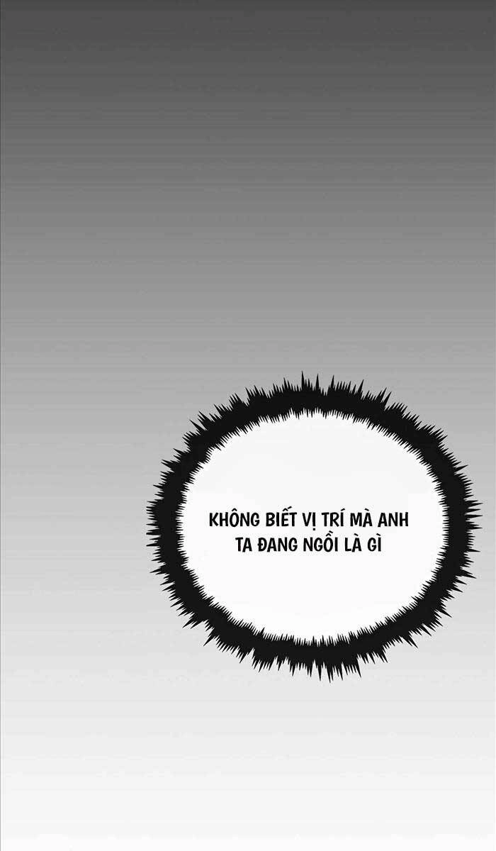 Người Đàn Ông Thực Thụ Chapter 139 - 89