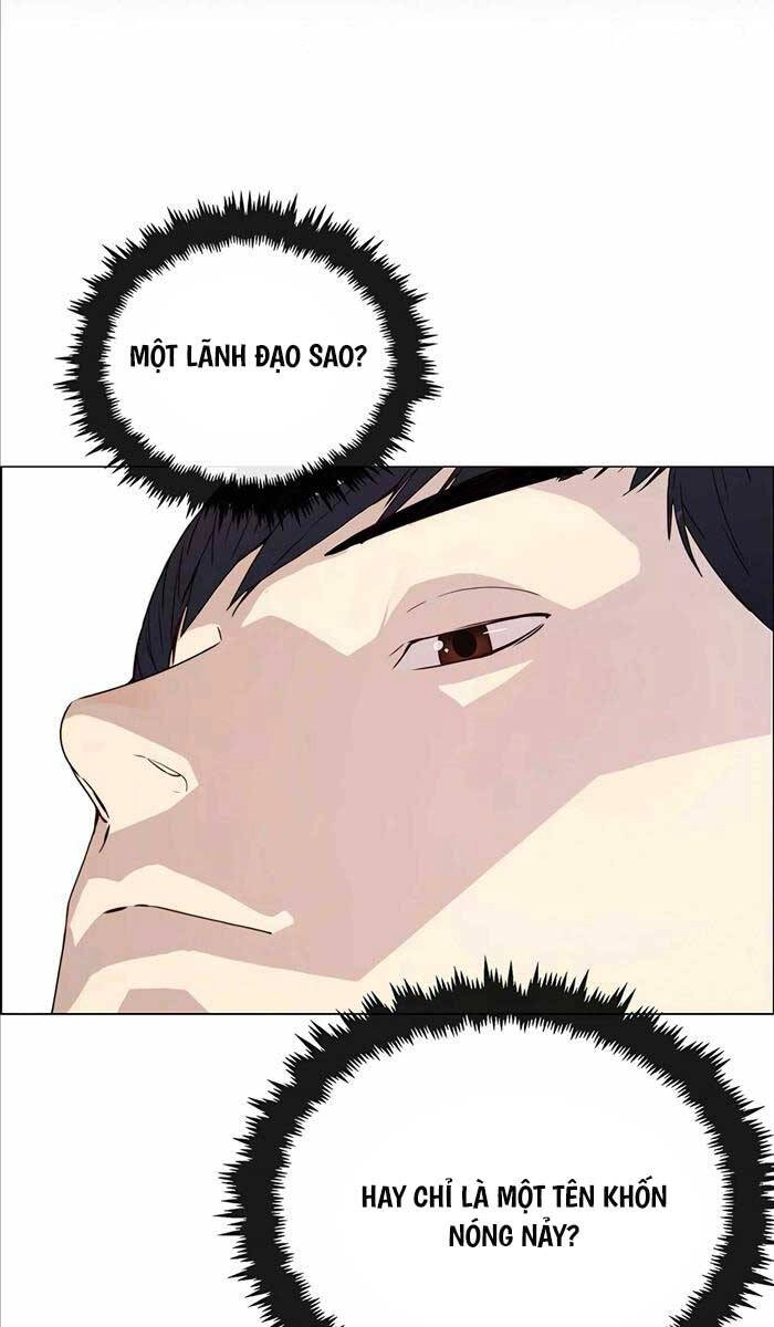 Người Đàn Ông Thực Thụ Chapter 139 - 90