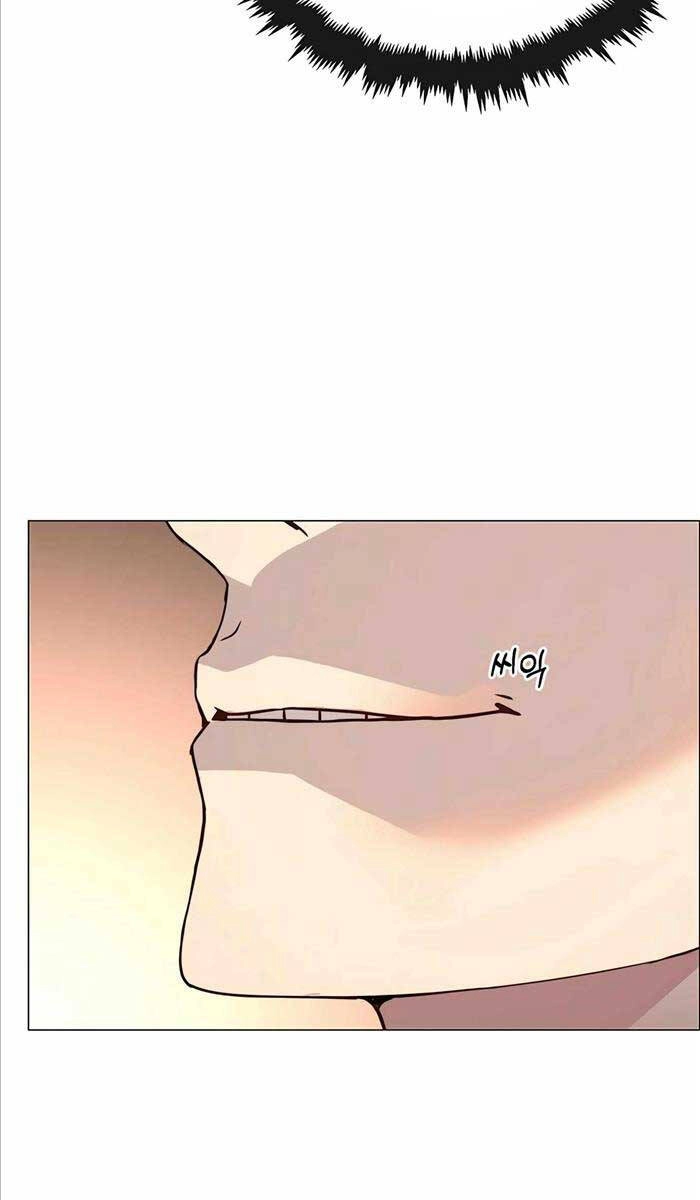 Người Đàn Ông Thực Thụ Chapter 139 - 91