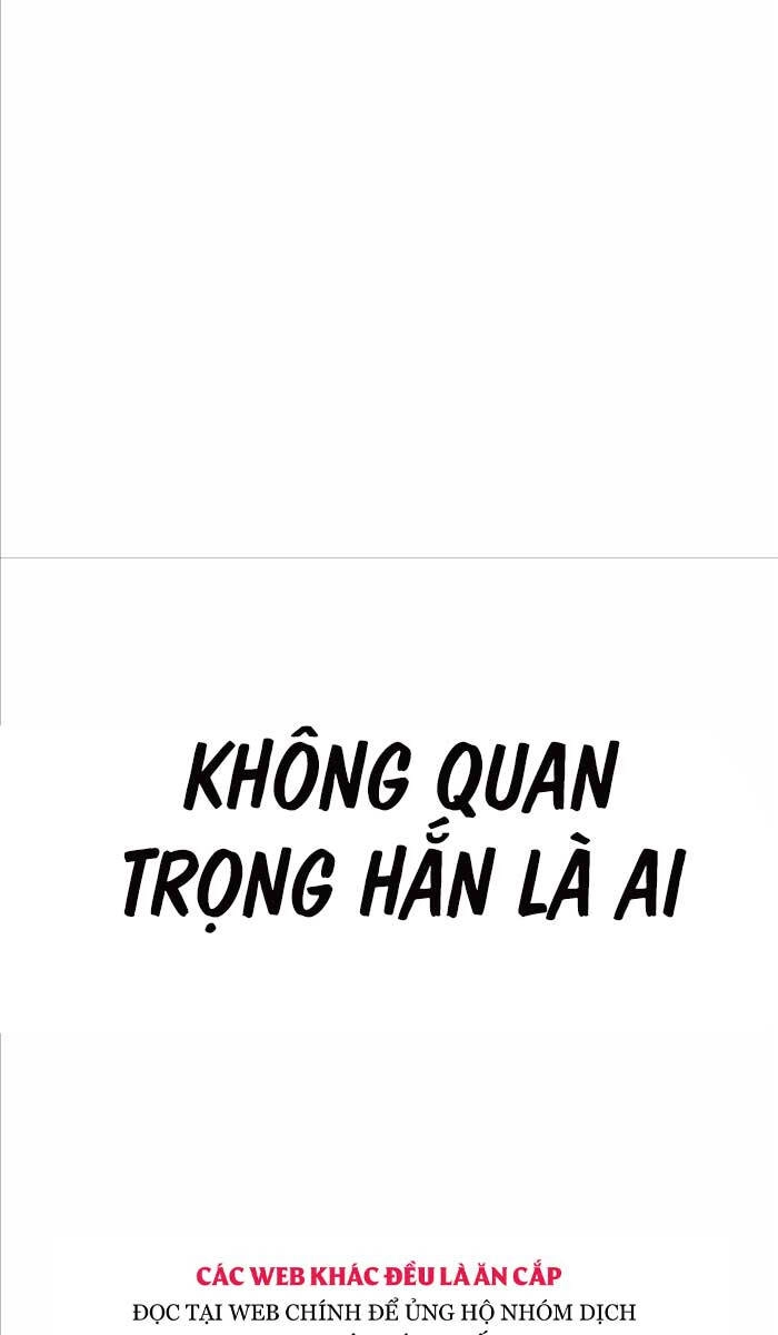 Người Đàn Ông Thực Thụ Chapter 139 - 92