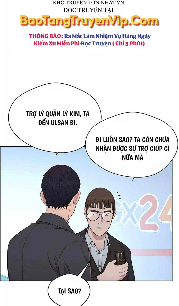 Người Đàn Ông Thực Thụ Chapter 139 - 93