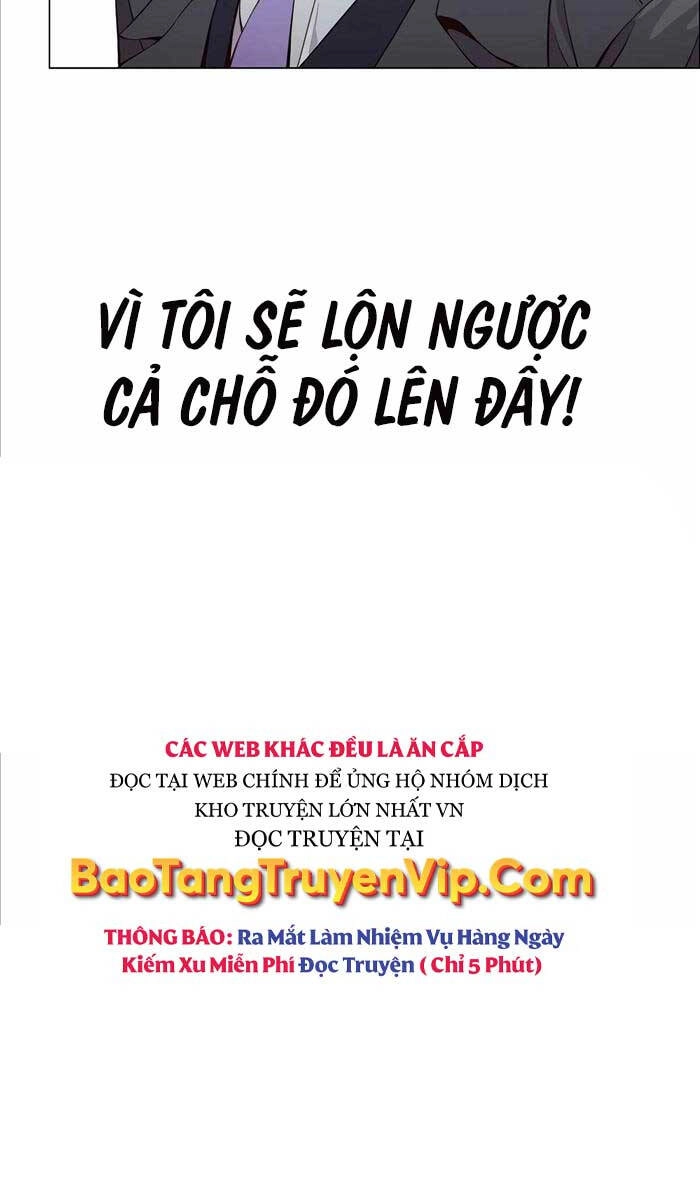 Người Đàn Ông Thực Thụ Chapter 139 - 95