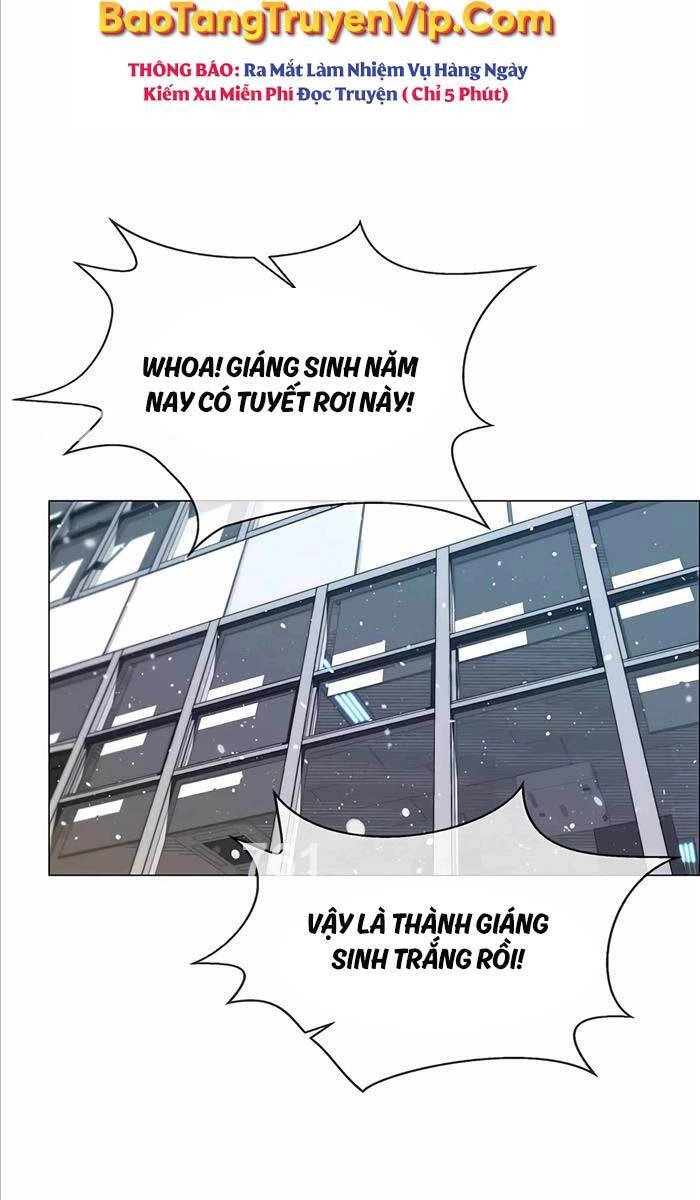 Người Đàn Ông Thực Thụ Chapter 140 - 2