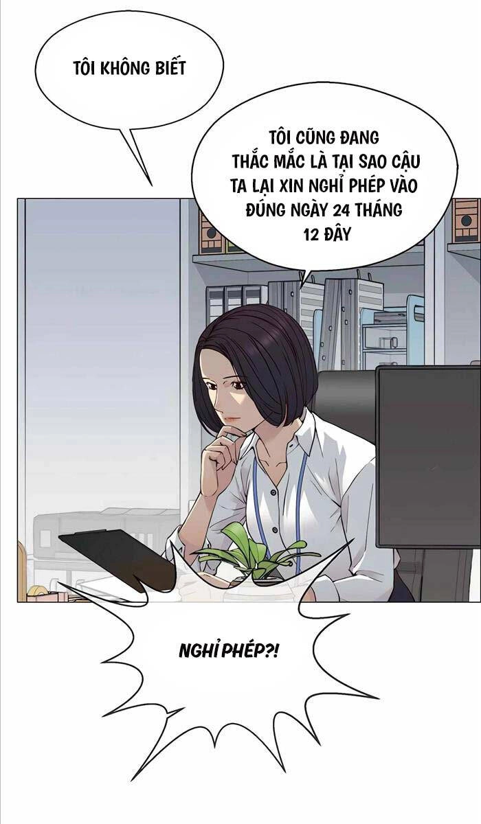 Người Đàn Ông Thực Thụ Chapter 140 - 4