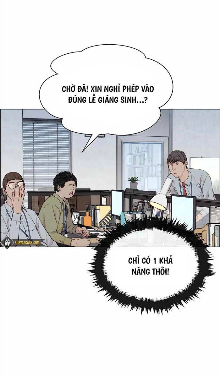 Người Đàn Ông Thực Thụ Chapter 140 - 5