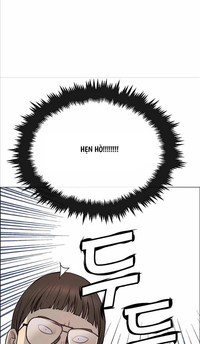 Người Đàn Ông Thực Thụ Chapter 140 - 6