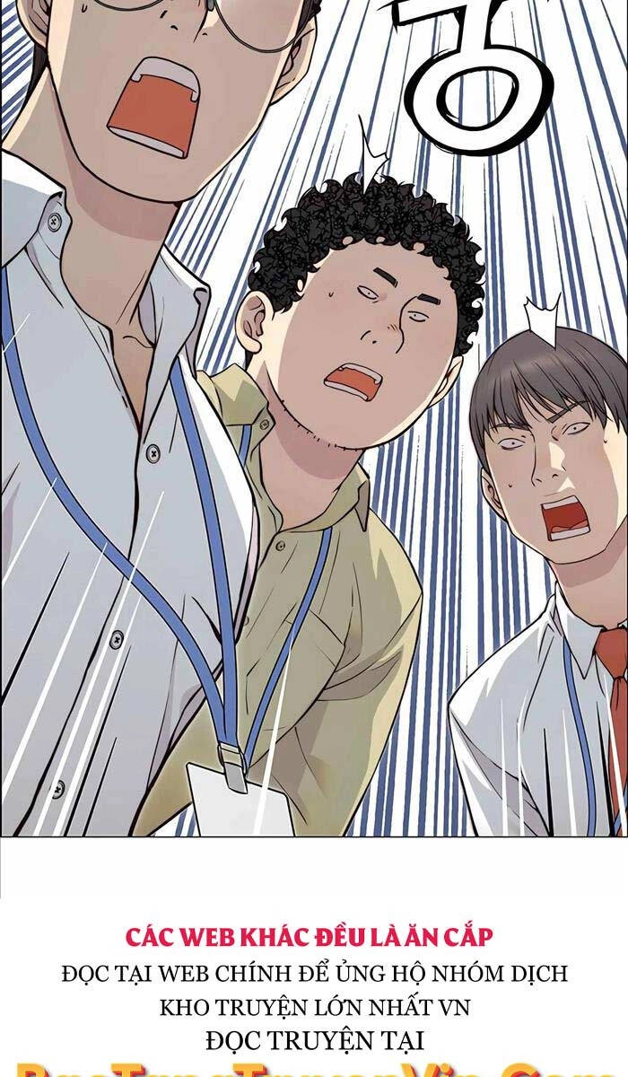 Người Đàn Ông Thực Thụ Chapter 140 - 7