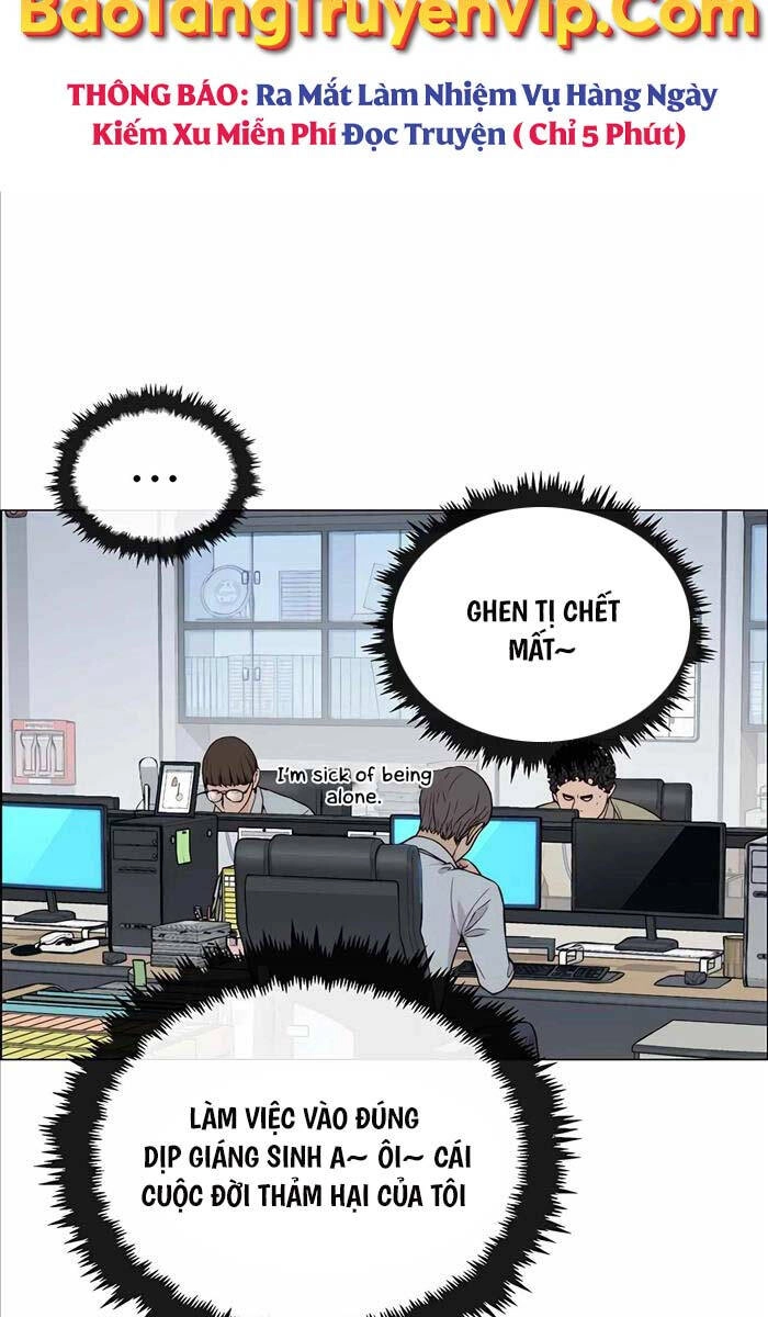 Người Đàn Ông Thực Thụ Chapter 140 - 8