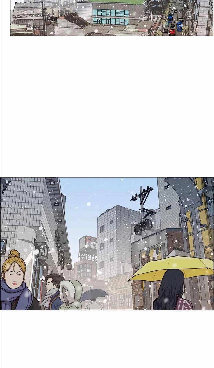 Người Đàn Ông Thực Thụ Chapter 140 - 10