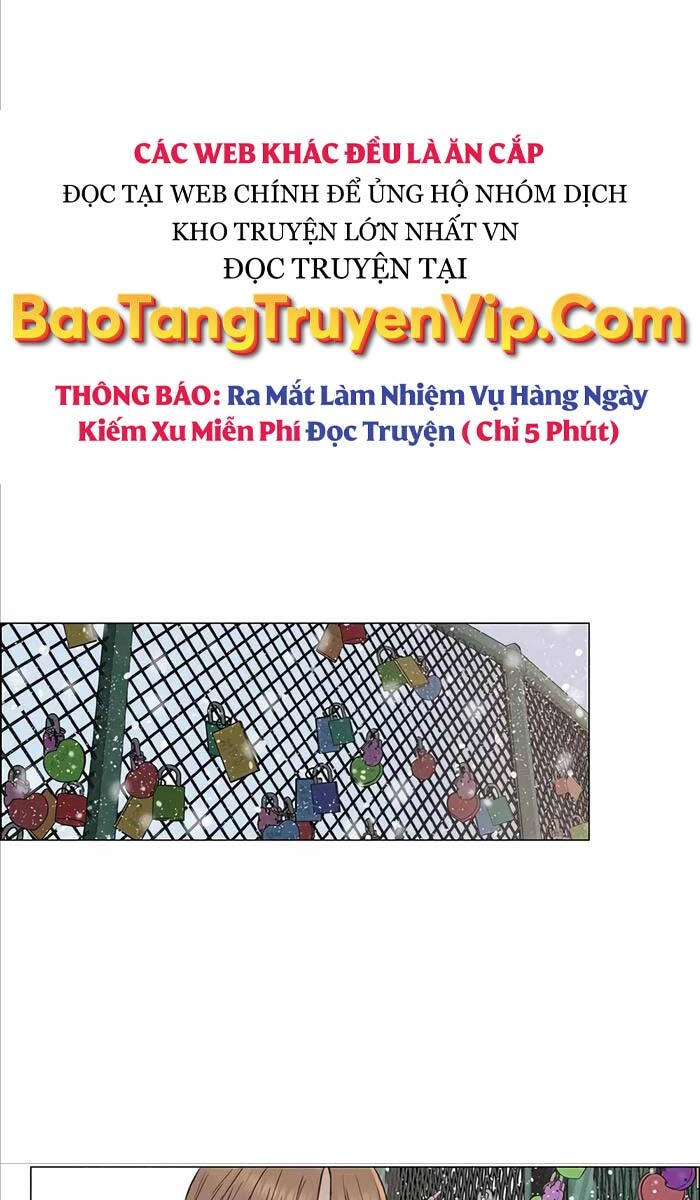 Người Đàn Ông Thực Thụ Chapter 140 - 11