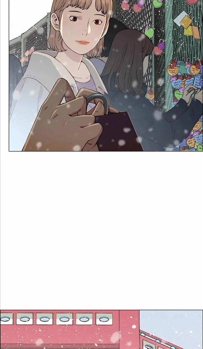 Người Đàn Ông Thực Thụ Chapter 140 - 12