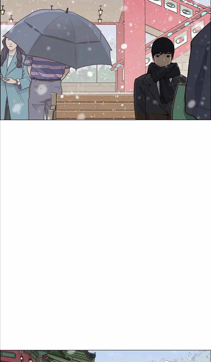 Người Đàn Ông Thực Thụ Chapter 140 - 13