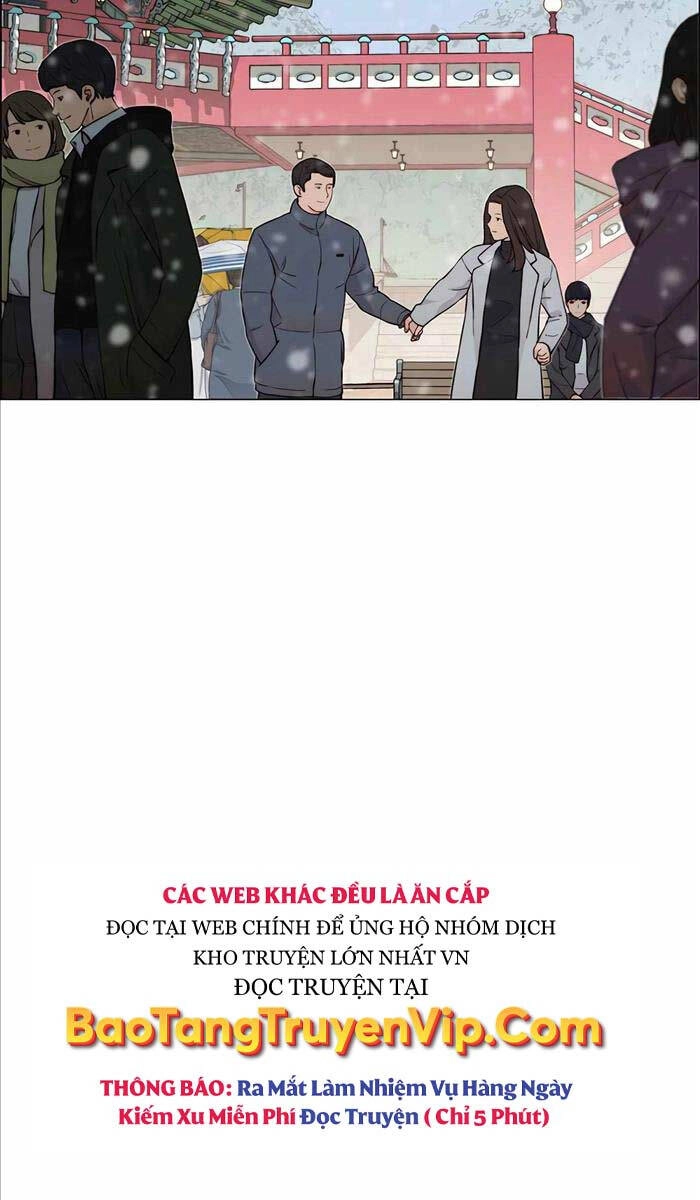 Người Đàn Ông Thực Thụ Chapter 140 - 14