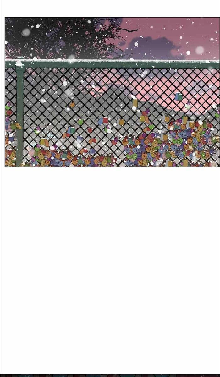 Người Đàn Ông Thực Thụ Chapter 140 - 16