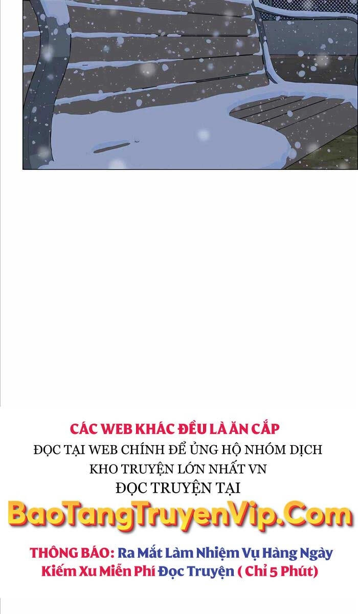 Người Đàn Ông Thực Thụ Chapter 140 - 19