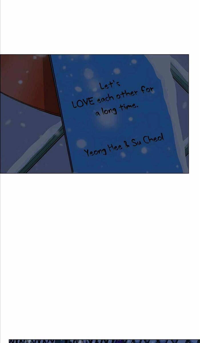 Người Đàn Ông Thực Thụ Chapter 140 - 20