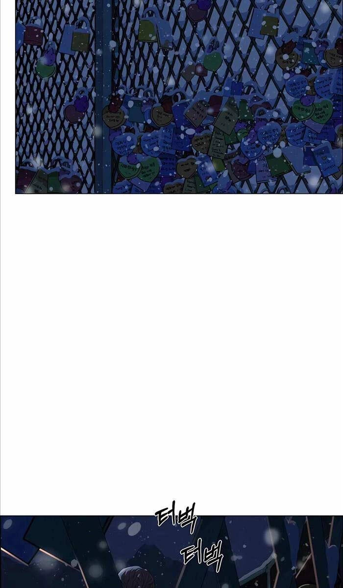 Người Đàn Ông Thực Thụ Chapter 140 - 21