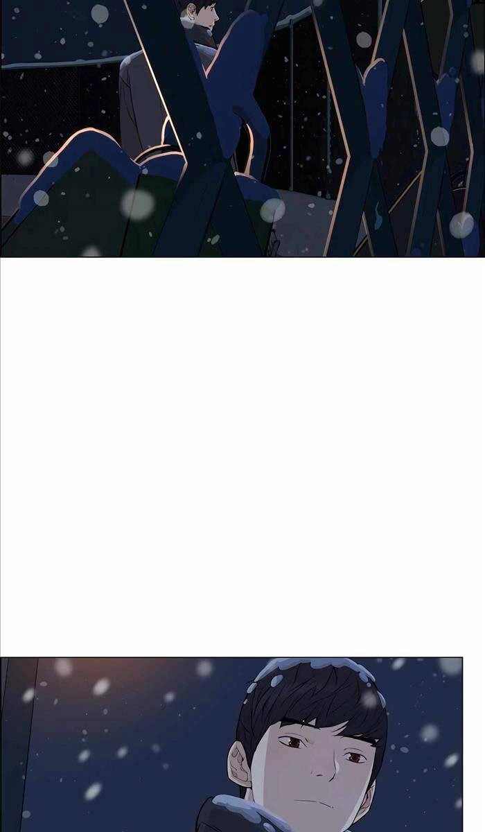 Người Đàn Ông Thực Thụ Chapter 140 - 22